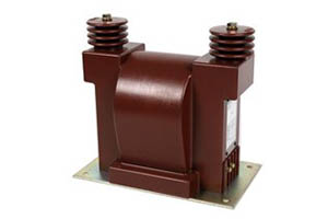 CURRENT TRANSFORMERS (LOW-VOLTAGE) - CIC